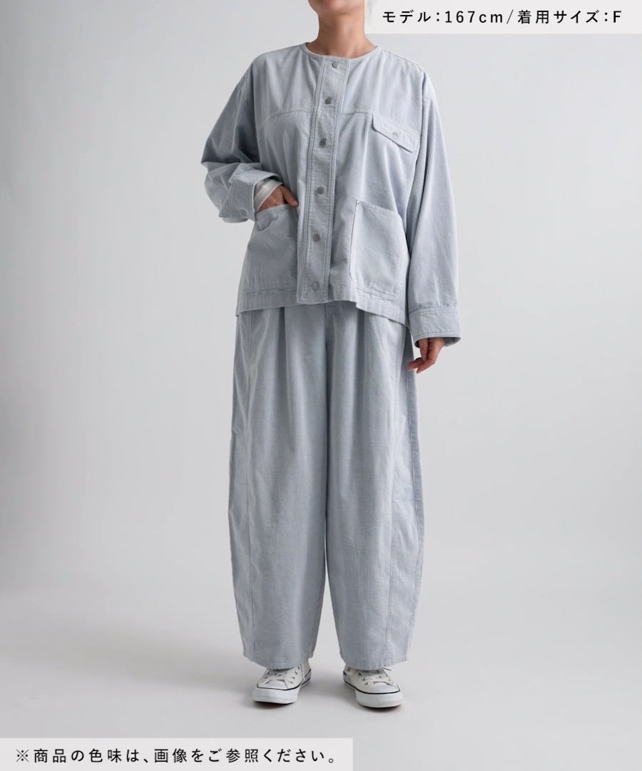 ネウロイさん専用 PZ-83 ネジザウルスWP-4 | 株式会社エンジニア