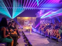 copy_8A500592-22F6-40E5-9D53-C00C62D97391