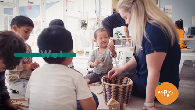 Guardian Childcare & Education Wynnum West - Now Open! video thumbnail 11