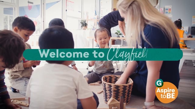 Guardian Childcare & Education Clayfield video thumbnail 11