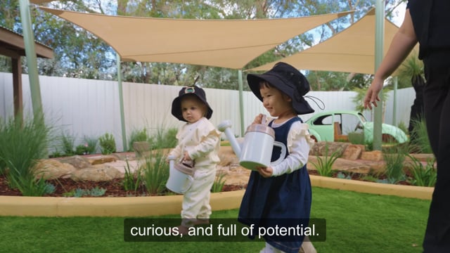 Nido Early School Tuggerah video thumbnail 10