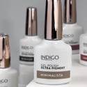 Video: Minimalista Gel Polish 7ml