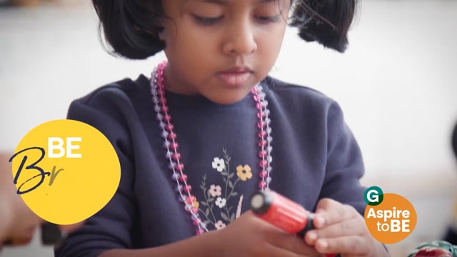 Guardian Childcare & Education Bellbowrie video thumbnail 11