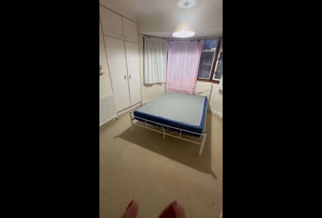 Video 1: