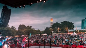 ACC28867-5878-4B96-BD4A-B509CA6B0954