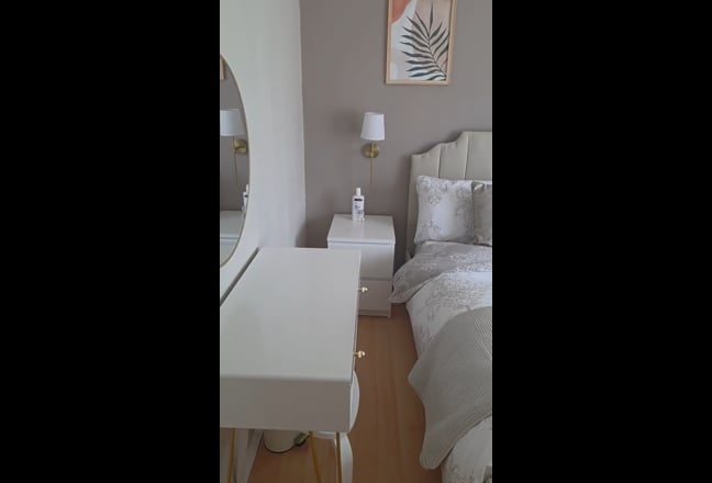Video 1: