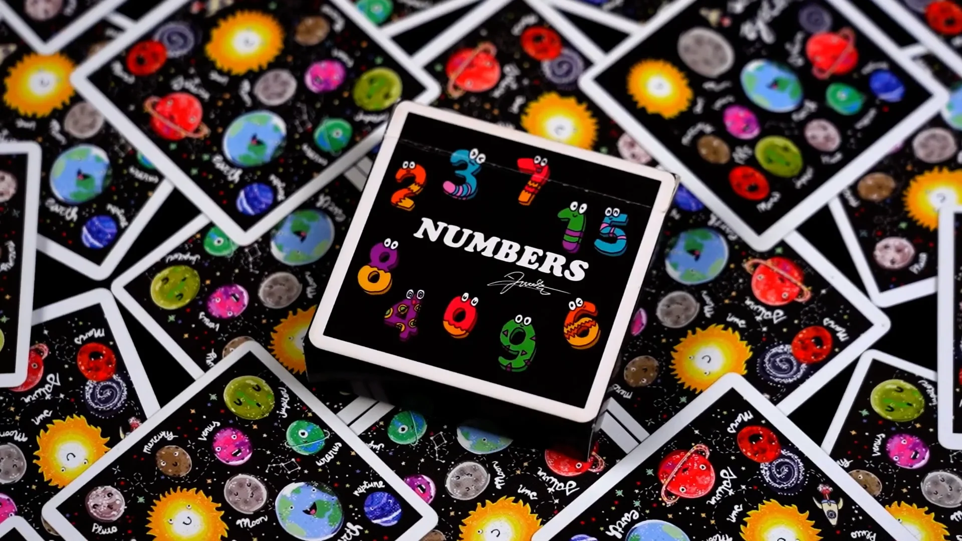 MTG 多数 多元宇宙の警告 [KHM] 【BIGWEB | MTG】日本最大級の激安カード