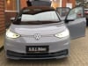 Video af VW ID.3 EL Max 204HK 5d Aut.