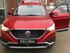 Video af MG ZS EV EL Comfort 143HK 5d Aut.