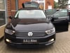Video af VW Passat Variant 1,4 TSI BMT ACT Comfortline DSG 150HK Stc 7g Aut.