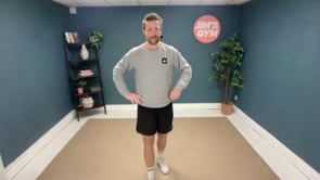 Related Embedded Video Item Thumbnail