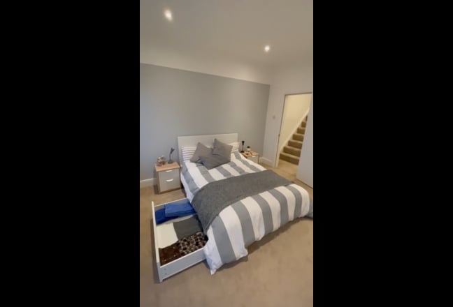 PREMIUM 4 Bedroom House Main Photo