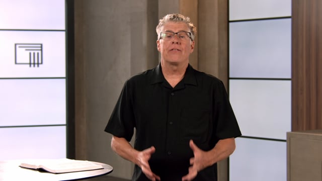 Build with the Right People