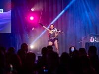 SignDisplay Awards 2023