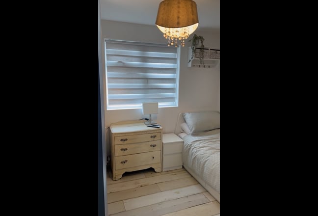 Stunning apartment in lovely village location Main Photo