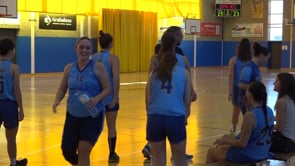 El CB l'Escala ensenya múscul amb tres equips sèniors competint