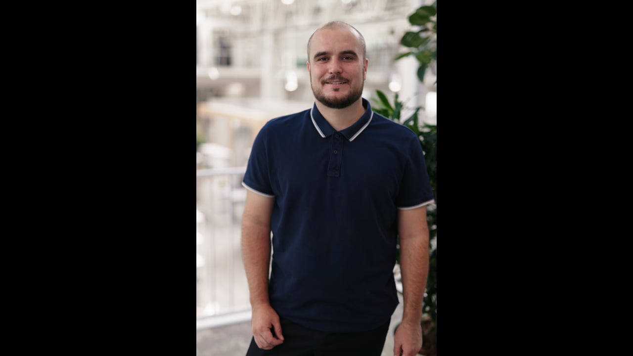 
        
          Patrik Podskalský
        

        
          –
        

        
          RTB Team Leader
        
        