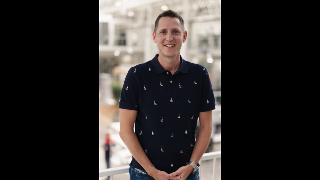 
        
          Radim Pelánek
        

        
          –
        

        
          CEO
        
        