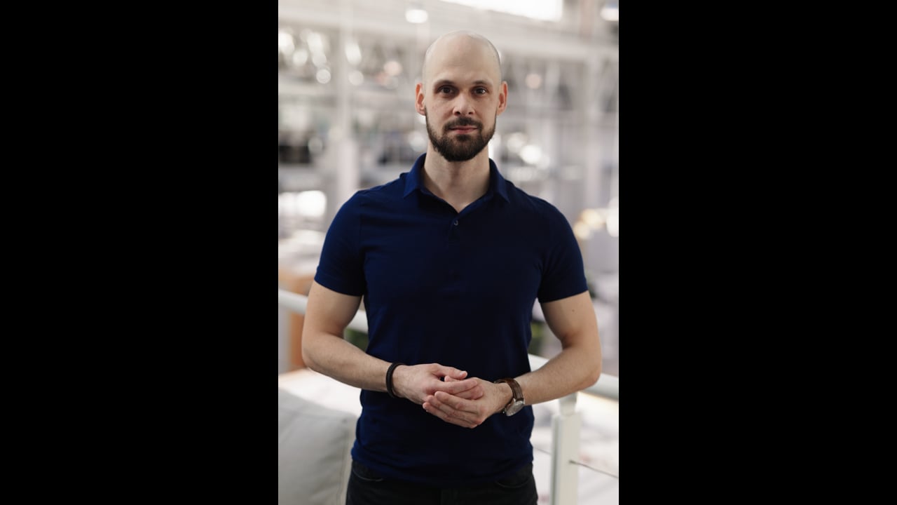 
        
          Zdeněk Jankovič
        

        
          –
        

        
          Trading & Account Manager
        
        