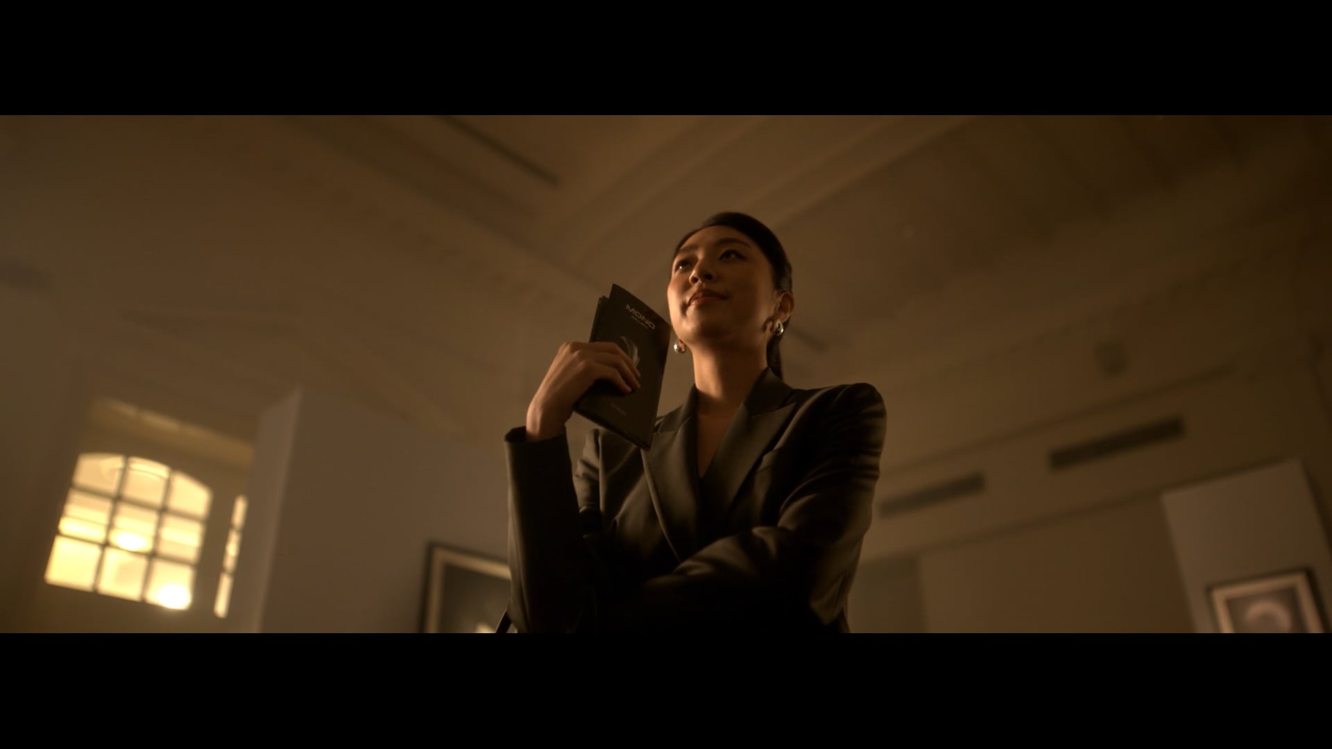 UPPERHOUSE at Orchard Boulevard