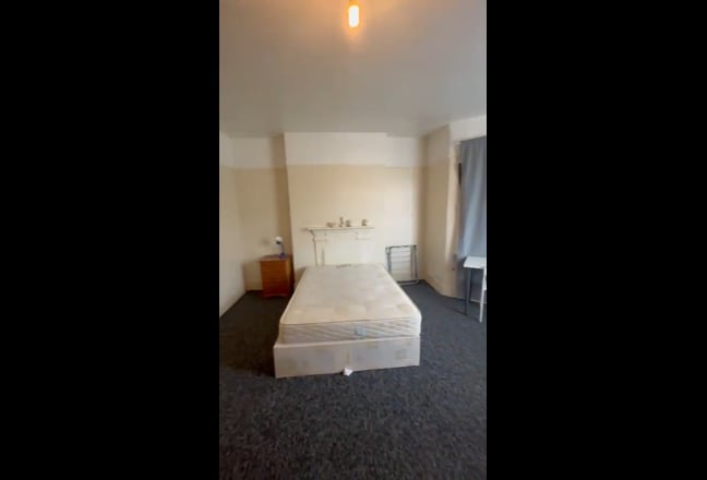 Video 1:
