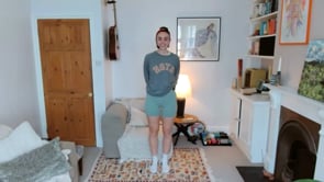 Related Embedded Video Item Thumbnail