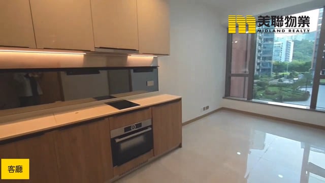 海日灣 大埔 低層 1756240 售盤