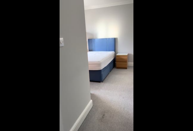   Rooms  ...  That Will Make You Feel at Home !! Main Photo