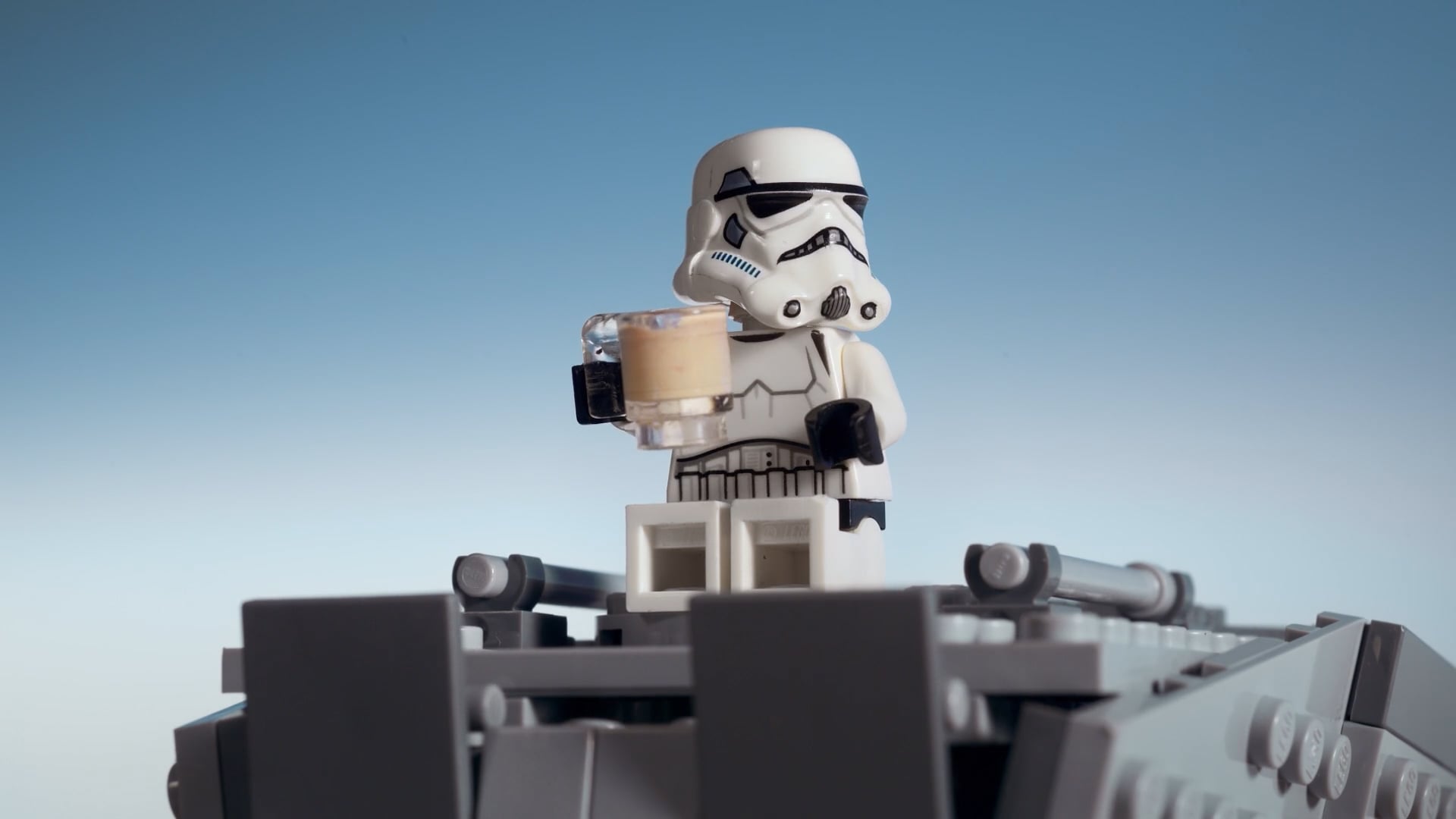 ARGOS 80 Days of Summer Short Selection