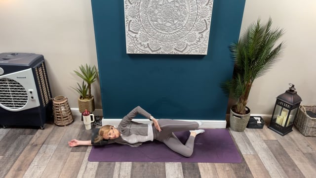 Friday 26th September 2025