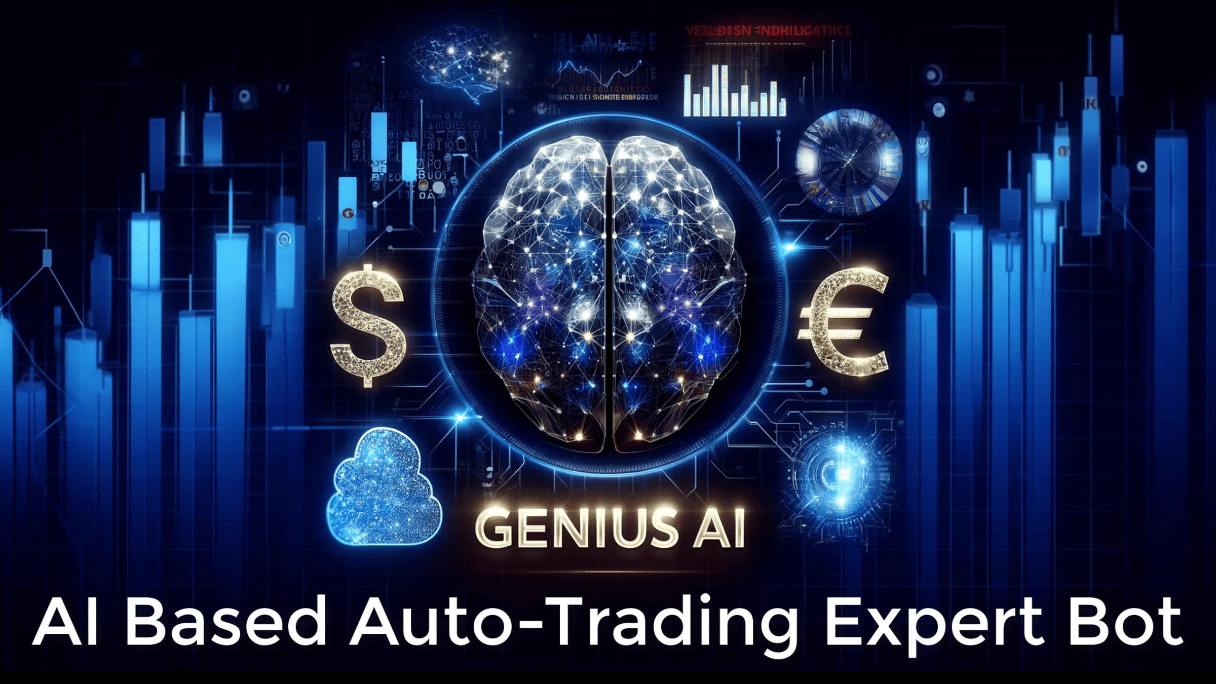 Genius AI Bot - How to Use? | Videos & Movies on Vimeo