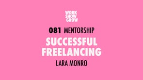 Related Embedded Video Item Thumbnail