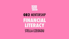 Related Embedded Video Item Thumbnail