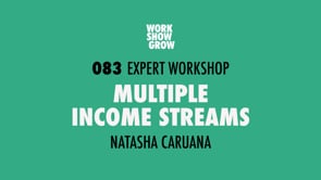 Related Embedded Video Item Thumbnail