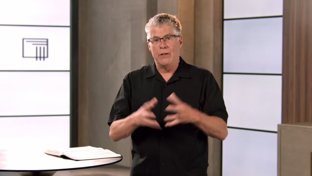 Bible Treasure Map for Ministry. (1)