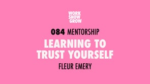 Related Embedded Video Item Thumbnail