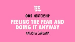 Related Embedded Video Item Thumbnail