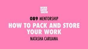 Related Embedded Video Item Thumbnail