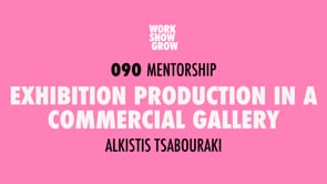 Related Embedded Video Item Thumbnail