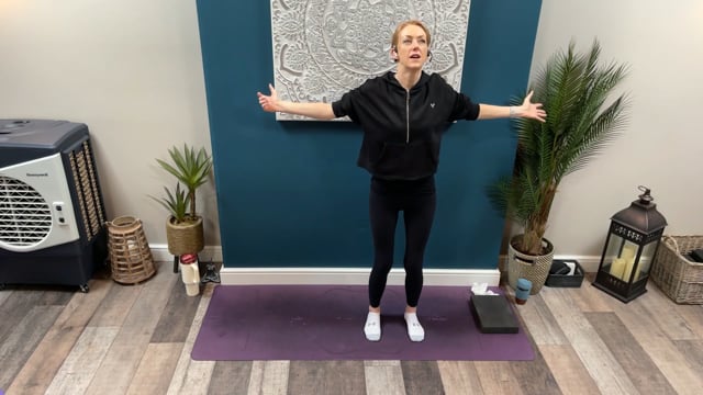 Saturday 27th September 2025