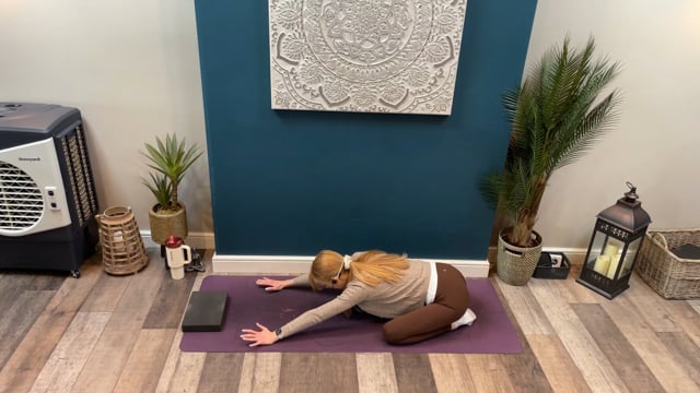 Tuesday 30th September 2025