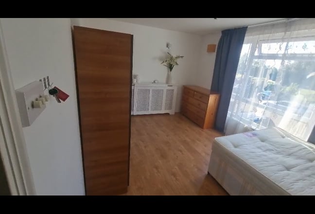 Video 1: