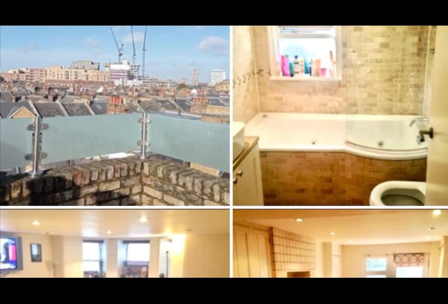 Video 1: 