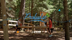 Mérleghinta J4920 játszóterek dinamikus játékok hagyományos eszközök video