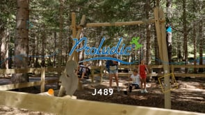 1 babysitz, 1 flachsitz J489 spielgeräte spielgeräte aus nachhaltigem naturholz schaukeln video