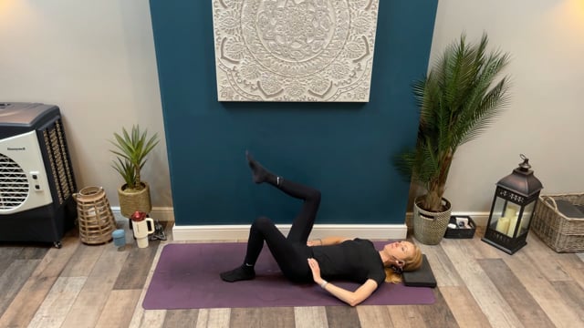 Friday 3rd October 2025