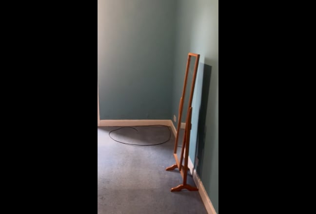 Video 1: