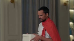 Ajay_Raju TV SERIAL TUM SE TUM TAK