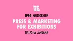 Related Embedded Video Item Thumbnail