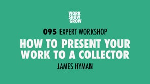 Related Embedded Video Item Thumbnail